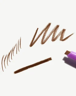 Brow Pop Dual-Action Defining Pencil