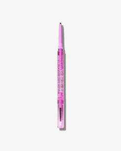 Brow Pop Dual-Action Defining Pencil