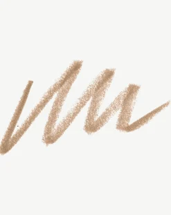 Brow Pop Dual-Action Defining Pencil