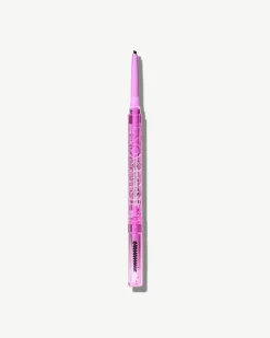 Brow Pop Dual-Action Defining Pencil