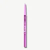 Brow Pop Nano Ultra-Fine Detailing Pencil