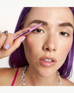 Brow Pop Nano Ultra-Fine Detailing Pencil