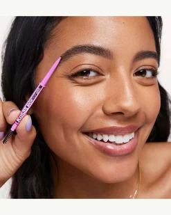 Brow Pop Nano Ultra-Fine Detailing Pencil
