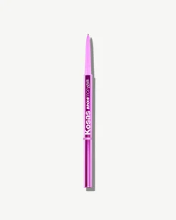 Brow Pop Nano Ultra-Fine Detailing Pencil