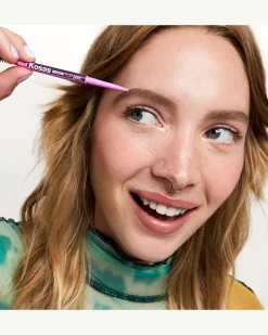 Brow Pop Nano Ultra-Fine Detailing Pencil