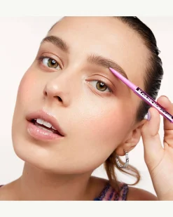 Brow Pop Nano Ultra-Fine Detailing Pencil