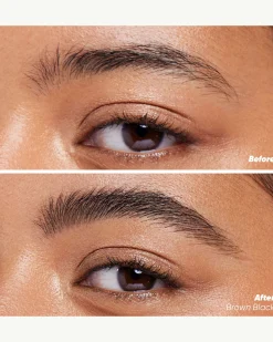 Brow Pop Nano Ultra-Fine Detailing Pencil