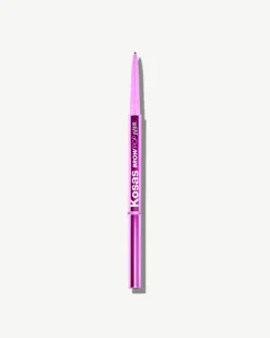 Brow Pop Nano Ultra-Fine Detailing Pencil