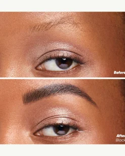 Brow Pop Nano Ultra-Fine Detailing Pencil