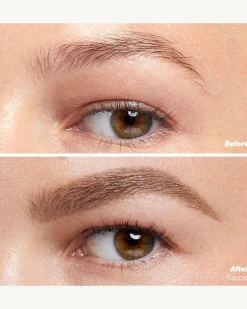 Brow Pop Nano Ultra-Fine Detailing Pencil
