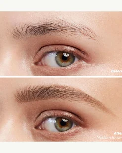 Brow Pop Nano Ultra-Fine Detailing Pencil