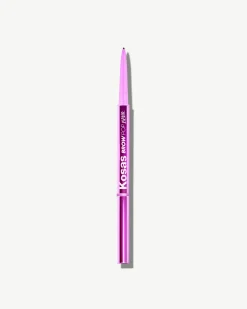 Brow Pop Nano Ultra-Fine Detailing Pencil