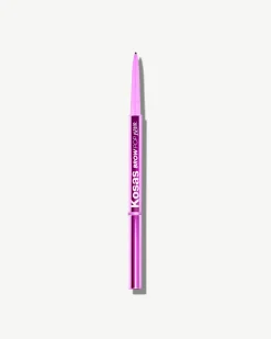 Brow Pop Nano Ultra-Fine Detailing Pencil