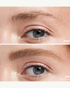 Brow Pop Nano Ultra-Fine Detailing Pencil