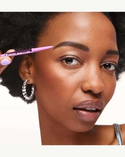 Brow Pop Nano Ultra-Fine Detailing Pencil