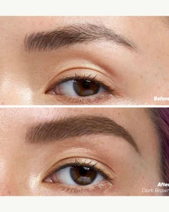 Brow Pop Nano Ultra-Fine Detailing Pencil