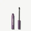 Brow Up Thickening Brow Balm