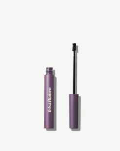 Brow Up Thickening Brow Balm