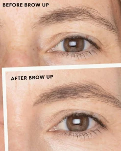 Brow Up Thickening Brow Balm