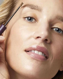 Brow Up Thickening Brow Balm