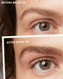 Brow Up Thickening Brow Balm