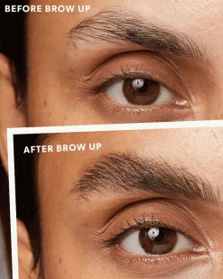 Brow Up Thickening Brow Balm