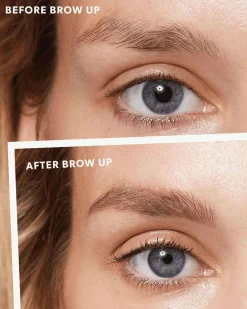 Brow Up Thickening Brow Balm