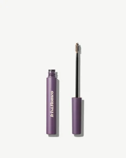 Brow Up Thickening Brow Balm
