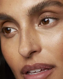 Brow Up Thickening Brow Balm