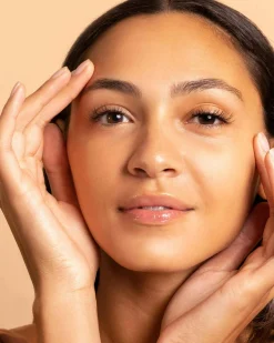 Brow TOK Volumizing Brow Gel