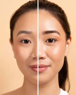 Brow TOK Volumizing Brow Gel