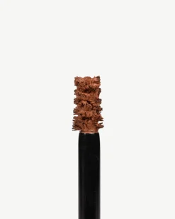 Brow TOK Volumizing Brow Gel
