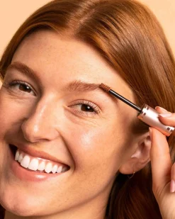 Brow TOK Volumizing Brow Gel