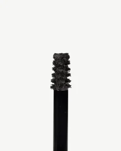 Brow TOK Volumizing Brow Gel