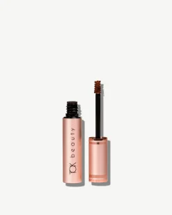 Brow TOK Volumizing Brow Gel