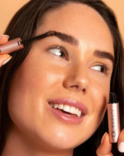 Brow TOK Volumizing Brow Gel