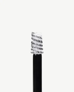 Brow TOK Volumizing Brow Gel