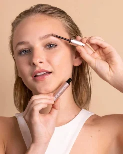 Brow TOK Volumizing Brow Gel