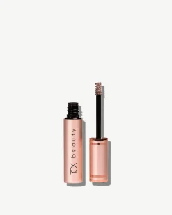 Brow TOK Volumizing Brow Gel