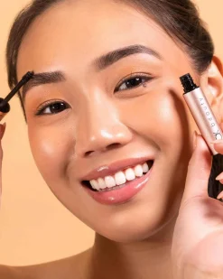 Brow TOK Volumizing Brow Gel