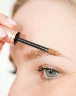 Brow TOK Volumizing Brow Gel