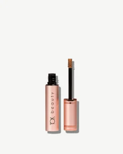 Brow TOK Volumizing Brow Gel