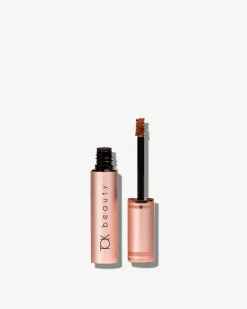 Brow TOK Volumizing Brow Gel