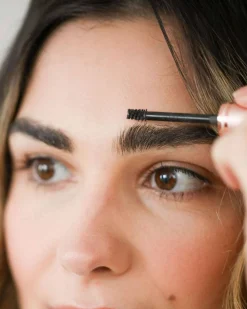 Brow TOK Volumizing Brow Gel