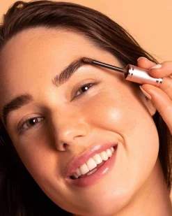 Brow TOK Volumizing Brow Gel