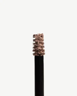 Brow TOK Volumizing Brow Gel
