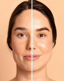 Brow TOK Volumizing Brow Gel