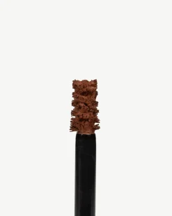 Brow TOK Volumizing Brow Gel
