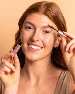 Brow TOK Volumizing Brow Gel
