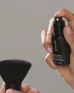 Brush No 1